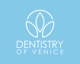 https://www.logocontest.com/public/logoimage/1678940489Dentistry of Venice.png